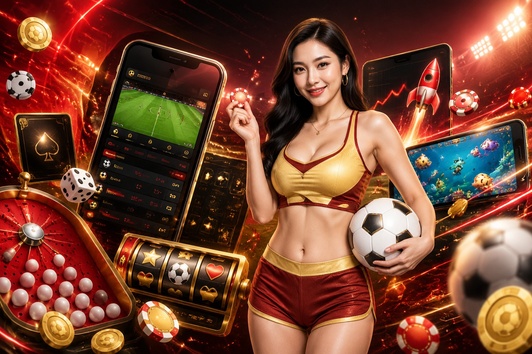 kb8