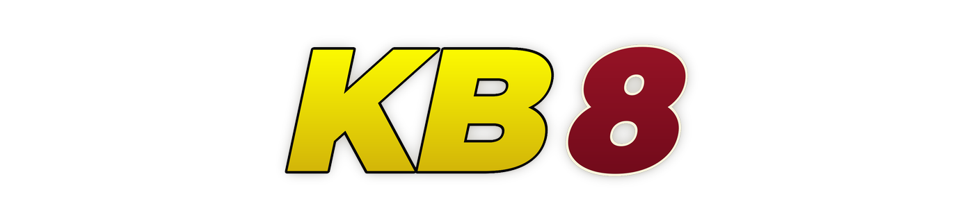kb8